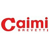 CAIMI