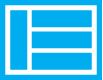 ERGOBOX ERGOBOX