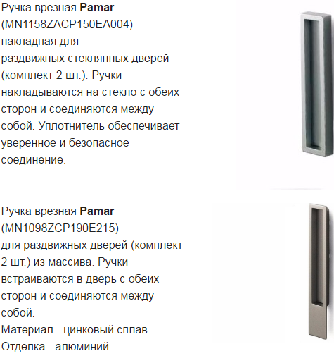 6b26a97bc1ea4159a6ac9a8e15ce1115.png