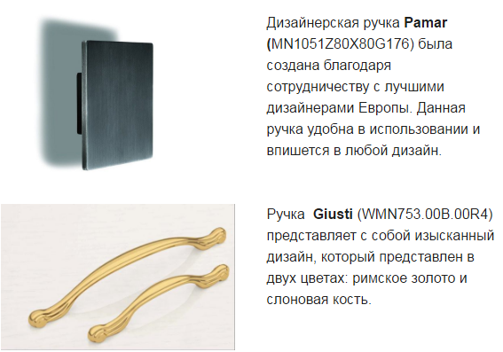 011dbdb27e1742c4b4758edf0dc27f5a.png