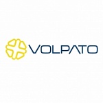КАТАЛОГ VOLPATO ОБЩИЙ 2018