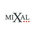 MIXAL