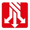 EFFEGIBREVETTI