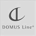 ПРАЙС-ЛИСТ Domus Line