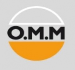  Новая фурнитура от Effegi Brevetti, O.M.M., Permo.