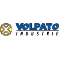 Volpato