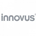 INNOVUS