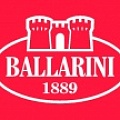 Ballarini