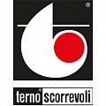 TERNO SCORREVOLI