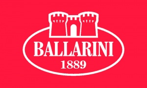 Ballarini