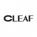 CLEAF