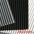 AGOFORM (Германия)