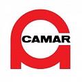 CAMAR