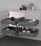 INOXA ICONA каталог 2021
