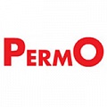 PERMO
