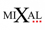MIXAL прайс-лист