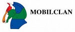 MOBILCLAN фасады из натурального дерева RIALTO