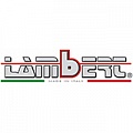  Lambert