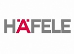 HAFELE - МЕБЕЛЬНАЯ фурнитура. ПРАЙС-ЛИСТ