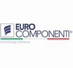 КАТАЛОГ. Eurocomponenti