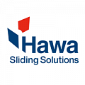 HAWA