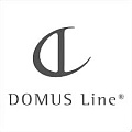 DOMUS LINE