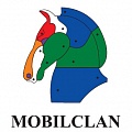 MOBILCLAN - итальянские фасады