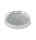 Крышка защитная для опоры-ножки, пласт.