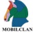 Mobilclan