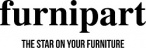 furnipart