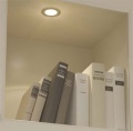 LED освещение LED освещение