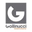 GOLLINUCCI