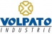 " VOLPATO "