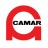 " CAMAR "
