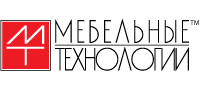 logo.png logo.png