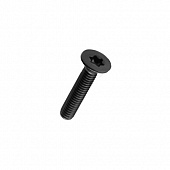 Винт 4,2X25мм TORX + профилактика для профиля ANTE (упак.-1000шт.)