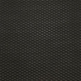 Антискользящий коврик Prisma soft Grip, черный (890), ширина 474мм