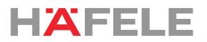 Häfele