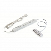 Конвертер ECGD-1 75-24D 75W 220-240V/24V, M24