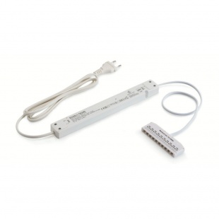 Конвертер ECGD-1 75-24D 75W 220-240V/24V, M24