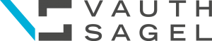 vauth-sagel