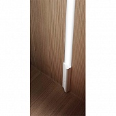 LED-светильник APEX HE 2500мм 23.5W 24V NW, F01