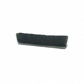 Щетка для TS-603, черный