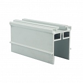 Направляющий профиль для арт. 1280, 6м (стар. 2300/A)