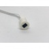 сенсорный выключатель ВРЕЗНОЙ для LED на открывание , 48W