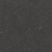 МДФ окрашенный Черный (Deep Black) 19мм 2800х2070мм