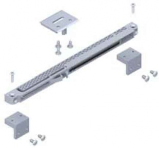 Доводчик T40 25/50 кг