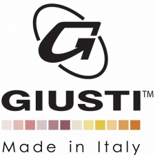 " GIUSTI "