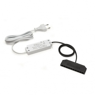 Конвертер SNP15-12VF-1, 15W, 220-240V/12Vdc MP (для Metris 12)
