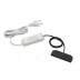 Конвертер SNP15-12VF-1, 15W, 220-240V/12Vdc MP (для Metris 12) Конвертер SNP15-12VF-1, 15W, 220-240V/12Vdc MP (для Metris 12)